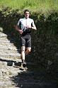 Maratona 2013 - Caprezzo - Omar Grossi - 074-r
